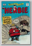 Herbie 13 Nov 1965