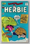 Herbie 15 Feb 1966