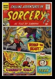 Chilling adventures in sorcery 1_sep_1972.jpg