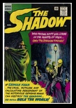 Shadow 1_aug_1964.jpg