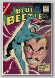 Blue Beetle 03_nov_1964.jpg