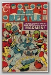 Blue Beetle 03_oct_1967.jpg