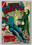 Blue Beetle 04_jan_1965.jpg