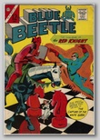 Blue Beetle 05_apr_1965.jpg