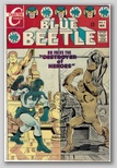 Blue Beetle 05_nov_1968.jpg