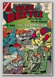 Blue Beetle 50_jul_1965.jpg