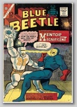 Blue Beetle 51_aug_1965.jpg