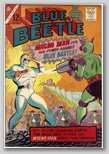 Blue Beetle 52_oct_1965.jpg