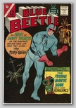 Blue Beetle 53_dec_1965.jpg