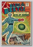 Blue Beetle 54_mar_1966.jpg