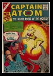 Captain Atom 80_may_1966.jpg