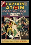 Captain Atom 82_sep_1966.jpg