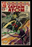 Captain Atom 88_oct_1967.jpg