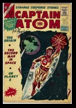strange_suspense_stories_75_jun_1965.jpg