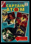 strange_suspense_stories_76_aug_1965.jpg