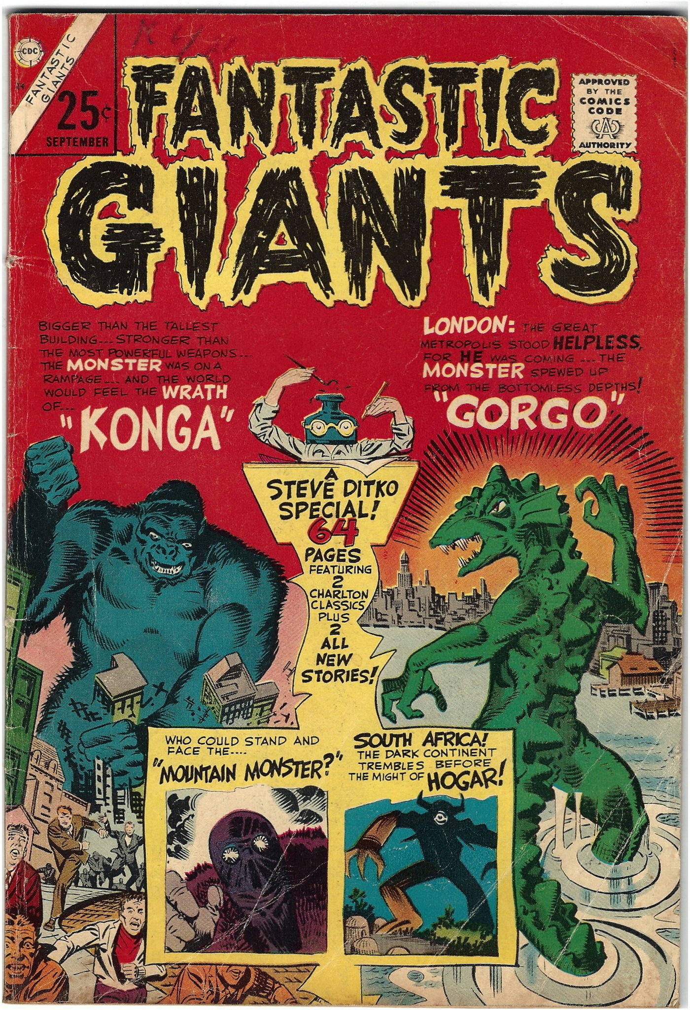 fantastic_giants_24 September 1966