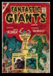 fantastic_giants_24_sep_1966.jpg