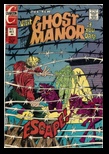 ghost_manor_15_oct_1973.jpg