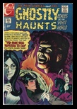 ghostly_haunts_21_nov_1971.jpg