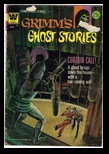grimms_ghost_stories_017_july_1974.jpg