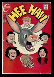 hee_haw_1_jul_1970.jpg