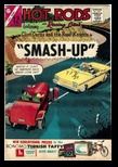 hot_rods_and_racing_cars_65_sep_1963.jpg