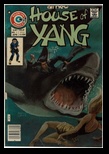 house_of_yang_5_apr_1976.jpg