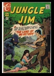 jungle_jim_23_apr_1969.jpg