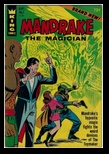 mandrake_001_sep_1966.jpg