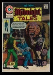 midnight_tales_14_sep_1972.jpg