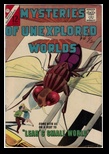 Mysteries of Unexplored Worlds 37_aug_1964.jpg