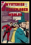 Mysteries of Unexplored Worlds 41_may_1964.jpg