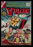 Mysteries of Unexplored Worlds vulcan_46_may_1965.jpg