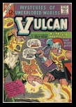 Mysteries of Unexplored Worlds vulcan_47_jul_1965.jpg