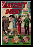 secret_agent_9_oct_1966.jpg