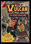 son_of_vulcan_50_jan_1966.jpg