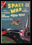 space_war_23_jul_1963.jpg