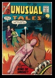 unusual_tales_40_jul_1963.jpg