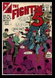 fightin_five_32_may_1965.jpg