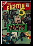 fightin_five_33_jun_1965.jpg