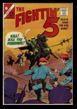 fightin_five_34_sep_1965.jpg