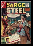 Sarge Steel 4_jul_1965.jpg