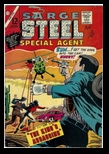 Sarge Steel 6_nov_1965.jpg