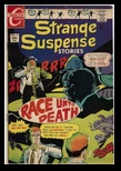 Strange Suspense Stories 4_nov_1968.jpg