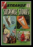 Strange Suspense Stories 65_jun_1963.jpg
