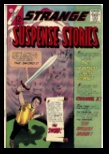 Strange Suspense Stories 73_jan_1965.jpg