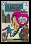 Action Comics