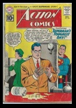 Action Comics 282_nov_1961.jpg