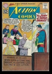 Action Comics 286_mar_1962.jpg