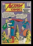 Action Comics 289_jun_1962.jpg